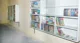 DRS Public School, Vijay Nagar, Ghaziabad School BuildingImage 2