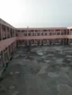 Diamond Rose Public School, Farrukh Nagar, Ghaziabad School BuildingImage 3