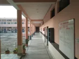 Diamond Rose Public School Gallery