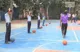 Schiller Institute Senior Secondary School, Raj nagar, Ghaziabad School BuildingImage 3