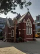 Holy Trinity Church School, Sihani Road, Ghaziabad School BuildingImage 2