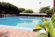 Dehradun Public School, Sanjay nagar, Ghaziabad School BuildingImage 2