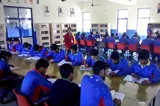 Dehradun Public School Gallery