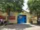 Lal Bahadur Shastri Sainik School, Kavi Nagar, Ghaziabad School BuildingImage 3