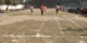 Lal Bahadur Shastri Sainik School, Kavi Nagar, Ghaziabad School BuildingImage 2