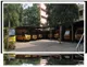 St. Joseph's Academy, Mariam nagar, Ghaziabad School BuildingImage 2