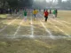 St. Joseph's Academy, Mariam nagar, Ghaziabad School BuildingImage 3