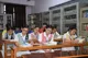 St. Antony's School, Shalimar Garden, Ghaziabad School BuildingImage 2