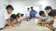 Bal Bharati Public School, Indraprastha Yojna, Ghaziabad School BuildingImage 2