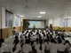 St. Xavier's World School, Raj Nagar Extension, Ghaziabad School BuildingImage 2