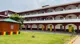 M.C Gopichand Inter College, Kheri Bhanauta, Greater Noida West School BuildingImage 2