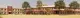 M.C Gopichand Inter College, Kheri Bhanauta, Greater Noida West School BuildingImage 3