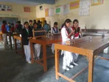 M.C Gopichand Inter College Gallery