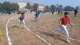 Gautam Budh Balak Inter College, Knowledge Park V, Greater Noida West School BuildingImage 3