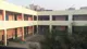 Milton Academy, Mohan Nagar (Ghaziabad), Ghaziabad School BuildingImage 3