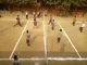 Aamrapali English Senior Secondary School, Bambawar, Greater Noida West School BuildingImage 2