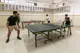 St. Mary's Convent School, Shastri Nagar, Ghaziabad School BuildingImage 3