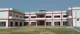 Aryan International School School BuildingImage 2