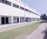 Vivekanand Shishu Mandir Gallery