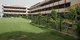 Durgawati Hemraj Tah Saraswati Vidya Mandir, Nehru Nagar (Ghaziabad), Ghaziabad School BuildingImage 3