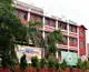 Ghaziabad Public School, Nehru Nagar (Ghaziabad), Ghaziabad School BuildingImage 3