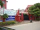 Ghaziabad Public School, Nehru Nagar (Ghaziabad), Ghaziabad School BuildingImage 2