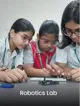 Delhi Public School, Knowledge Park V, Greater Noida West School BuildingImage 3