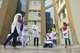 Kaushalya World School, Dadri, Ghaziabad School BuildingImage 3