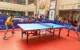 Kaushalya World School, Dadri, Ghaziabad School BuildingImage 2