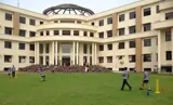 Kaushalya World School Gallery