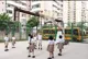 Gaurs International School Junior Wing, Gaur City 2, Greater Noida West School BuildingImage 2