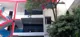 Kumar Public School, Surajpur, Greater Noida School BuildingImage 2