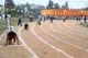 Delhi Public School, Gamma II, Greater Noida School BuildingImage 3