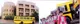 Delhi Public School, Gamma II, Greater Noida School BuildingImage 2