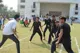 Parevartan School, Raj Nagar Extension, Ghaziabad School BuildingImage 3