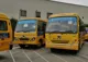 Parevartan School, Raj Nagar Extension, Ghaziabad School BuildingImage 2