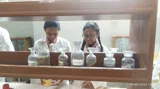 Gautam Public Senior Secondary School Gallery