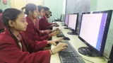 Gautam Public Senior Secondary School Gallery