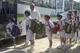 D.A.V. Centenary Public School, Chander Nagar, Ghaziabad School BuildingImage 3