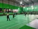 Shaheed Memorial Public School, Ghukna, Ghaziabad School BuildingImage 3