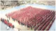 Green Field Public School, Sanjay nagar, Ghaziabad School BuildingImage 3