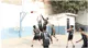 Green Field Public School, Sanjay nagar, Ghaziabad School BuildingImage 2