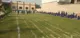 JS Academy, Pali, Greater Noida West School BuildingImage 3