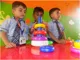 Radisson The School, Tech Zone VII, Greater Noida West School BuildingImage 2