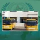 D.S. International School, Sector 1, Greater Noida West School BuildingImage 2