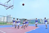 Lotus Valley International School Gallery