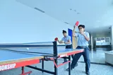 Lotus Valley International School Gallery