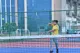 Lotus Valley International School, Tech Zone IV, Greater Noida West School BuildingImage 3
