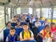 Modern Public School, Sector 16 C, Greater Noida West School BuildingImage 3