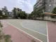 Modern Public School, Sector 16 C, Greater Noida West School BuildingImage 2